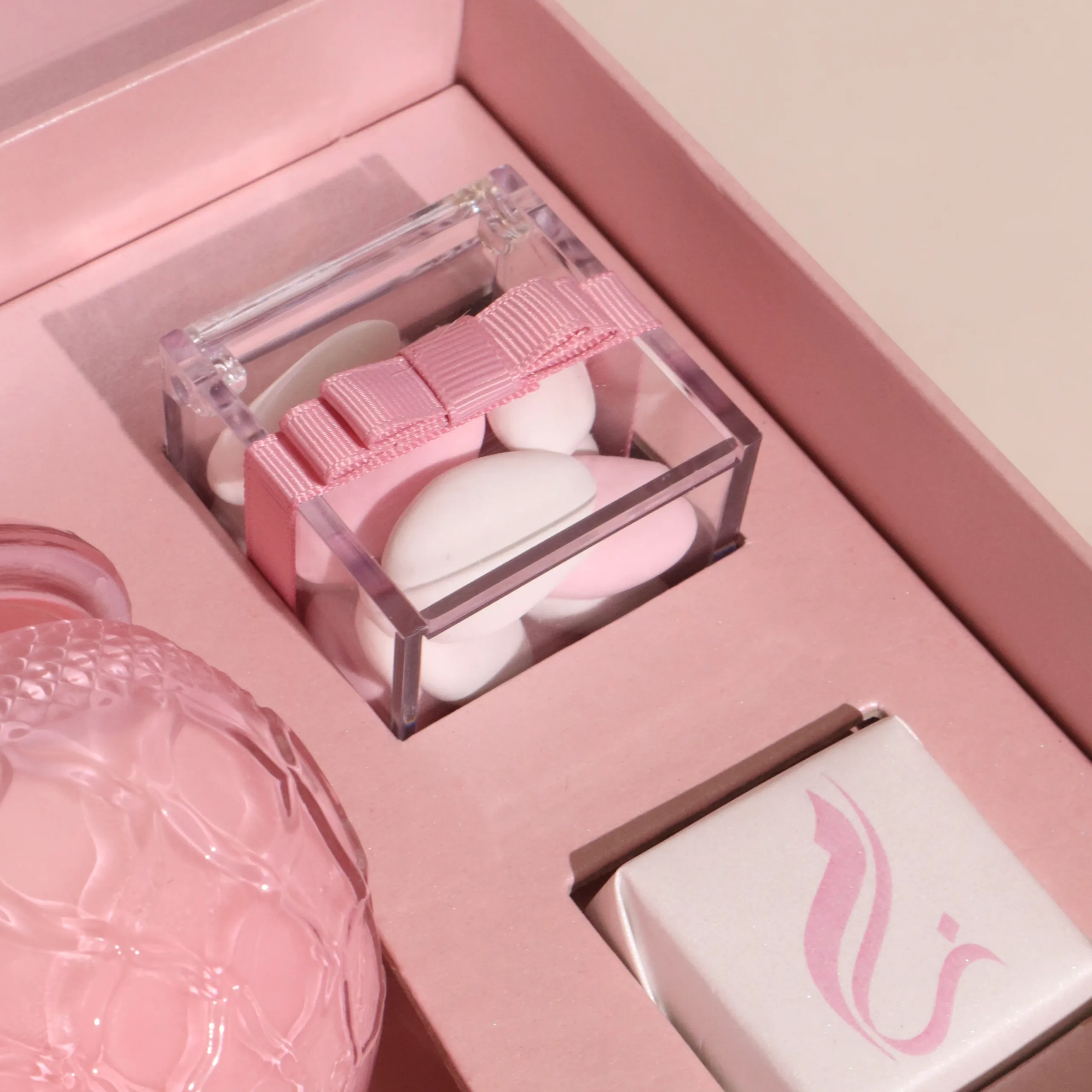 Rose Éclat - Image 4