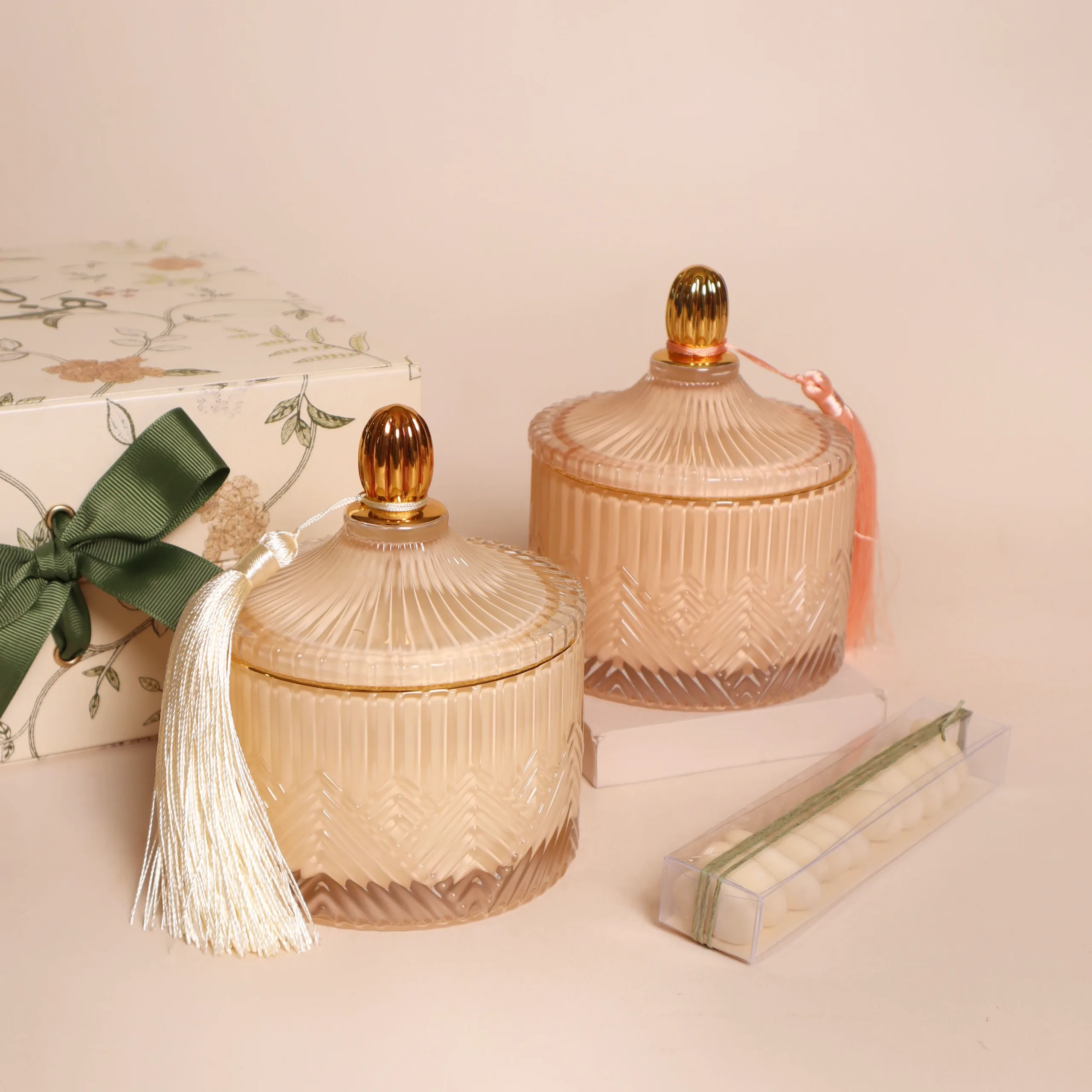 Amber Muse - Image 4