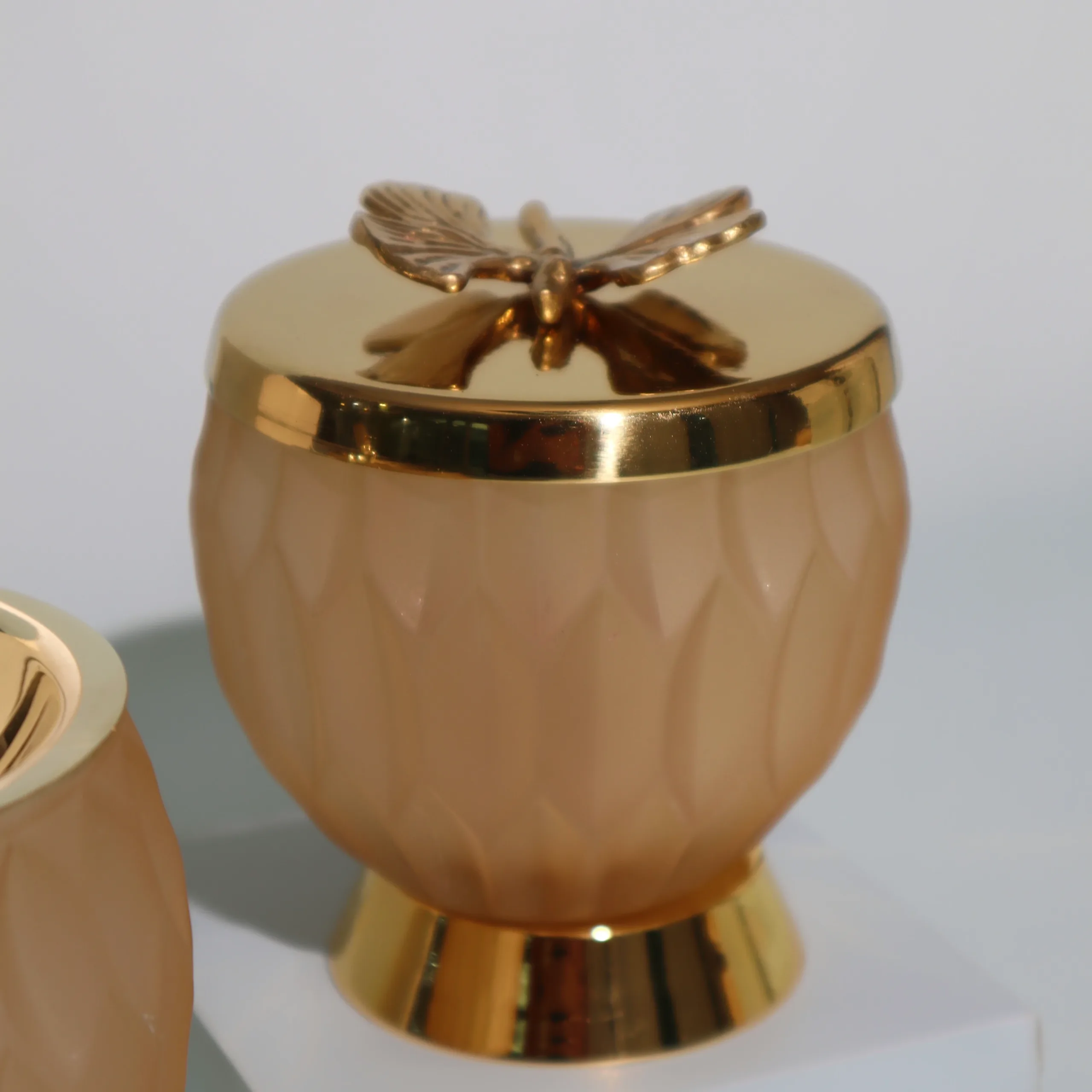 Eternal Light - Image 4