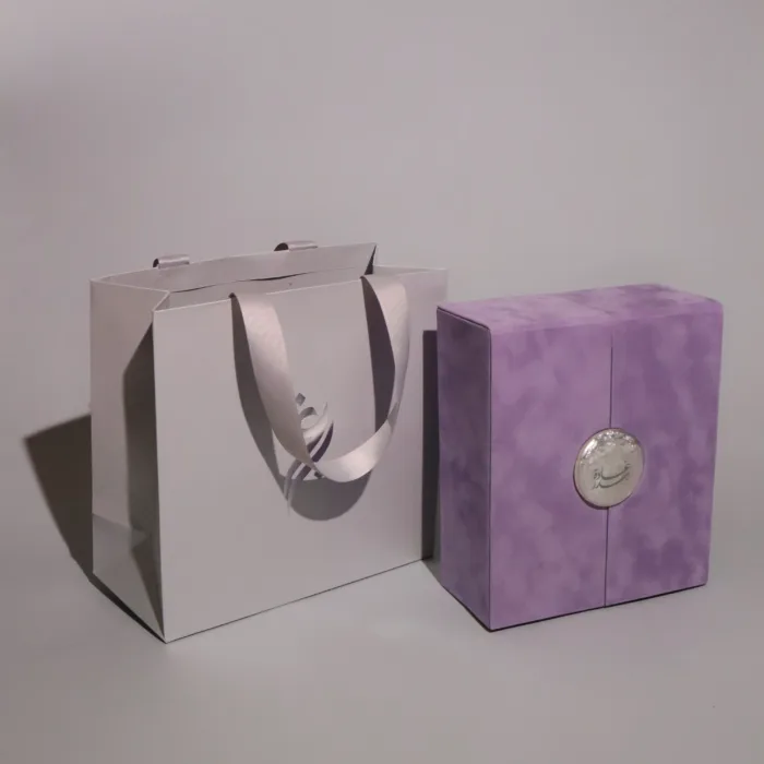 Noble Box - Image 4