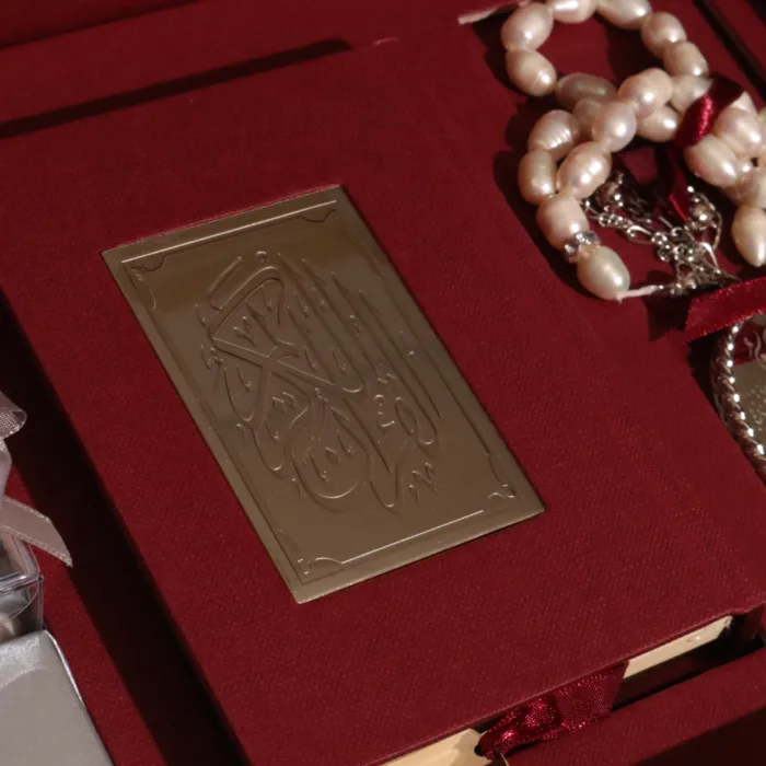 Sacred Moments Set - Image 4