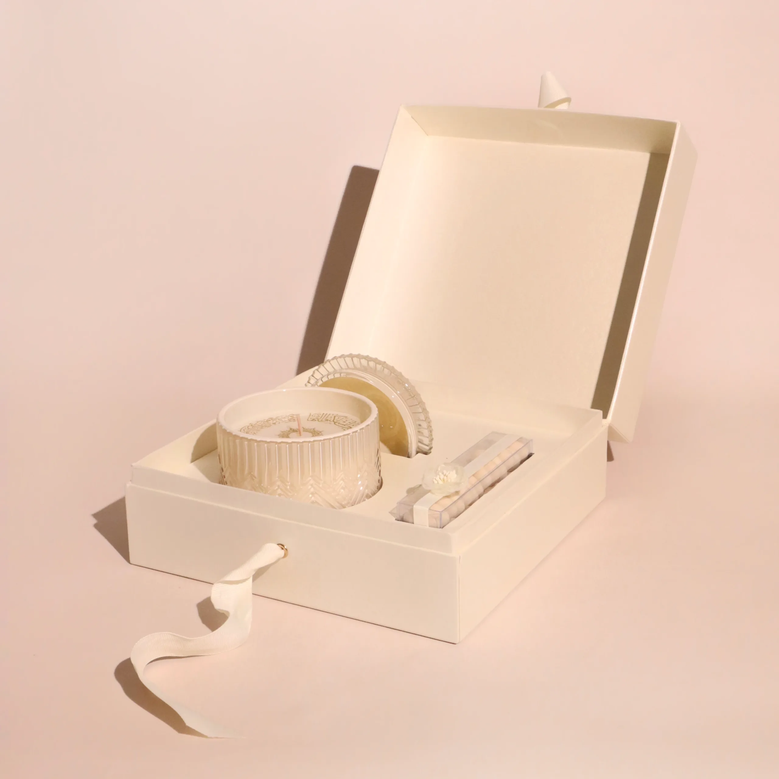 Softest Touch - Image 5