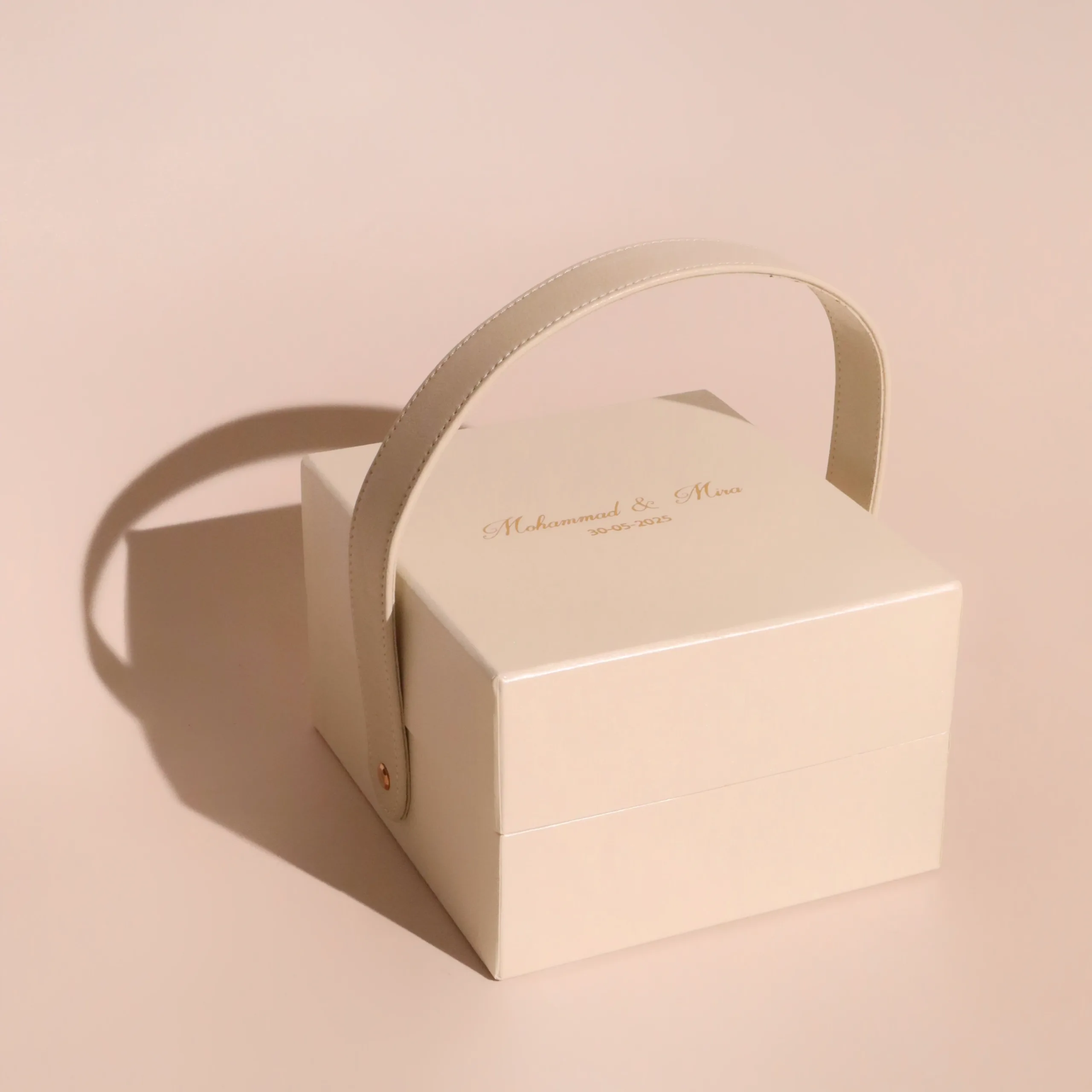 Golden Eden - Image 5