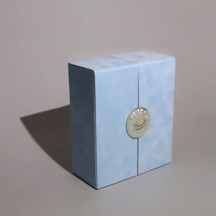 Noble Box - Image 5