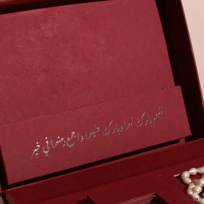 Sacred Moments Set - Image 6