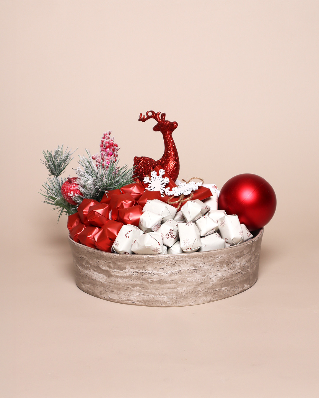 Deer to Dream - Medium