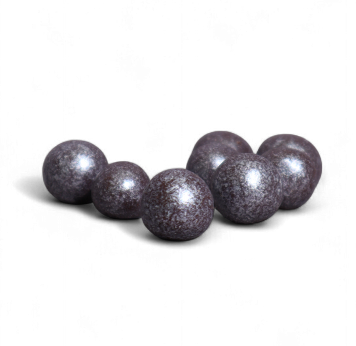 Crispy Chocolate Dragees