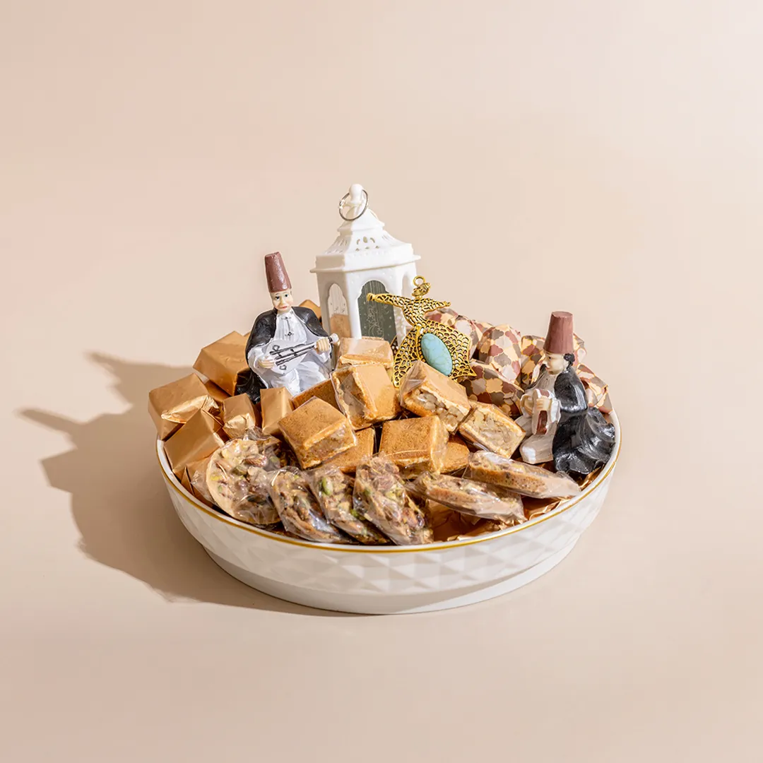 Togetherness Treasure - Image 5