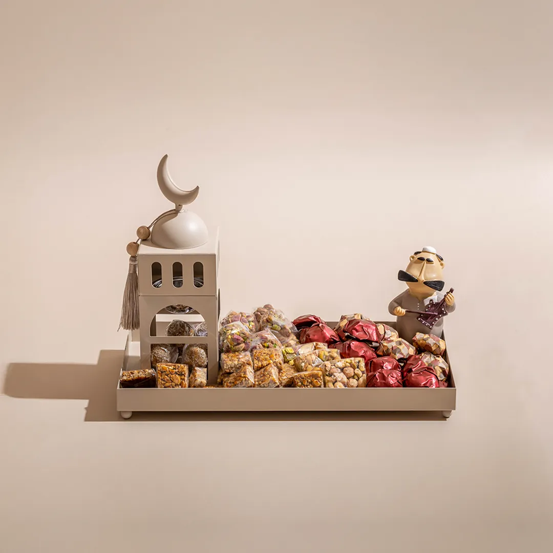 Arabian Aroma - Image 5