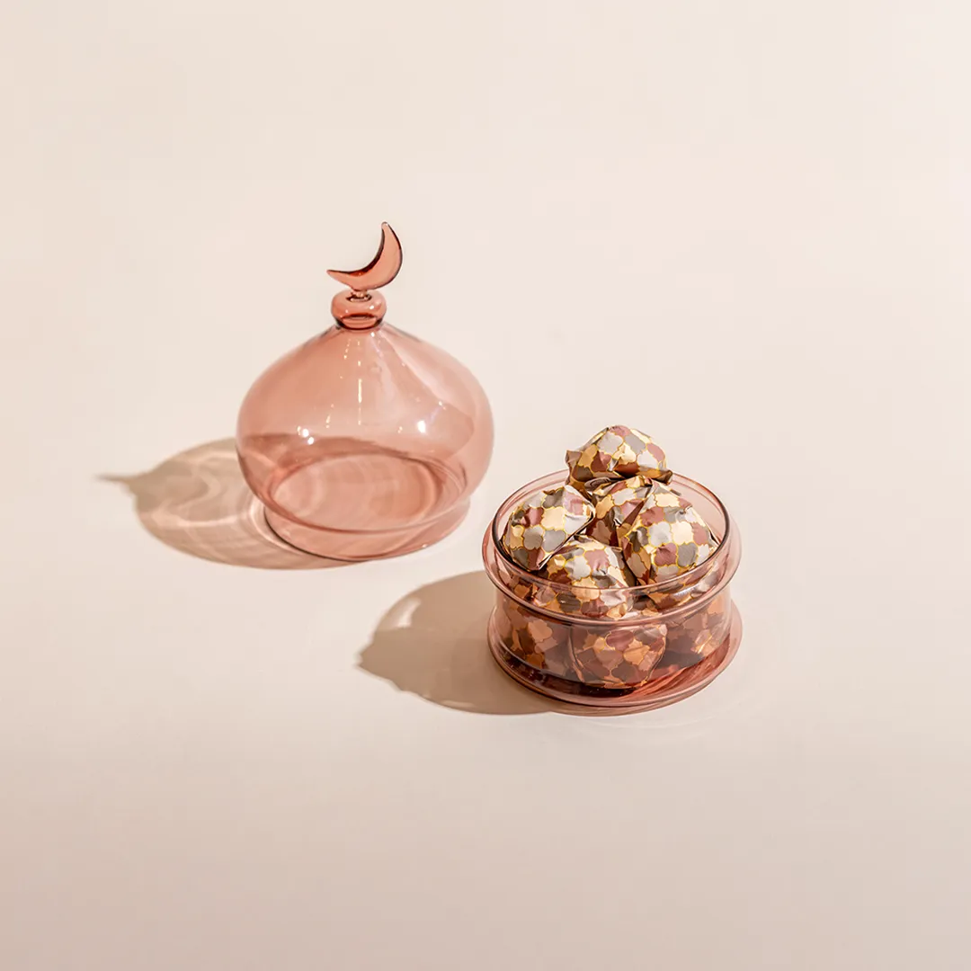 Crescent Charm - Small - Image 5