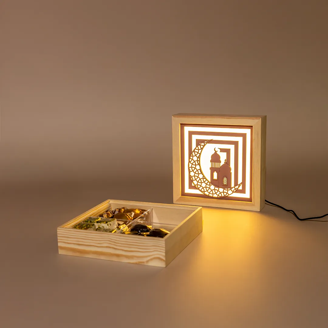 Moonlit Medley - Small - Image 10