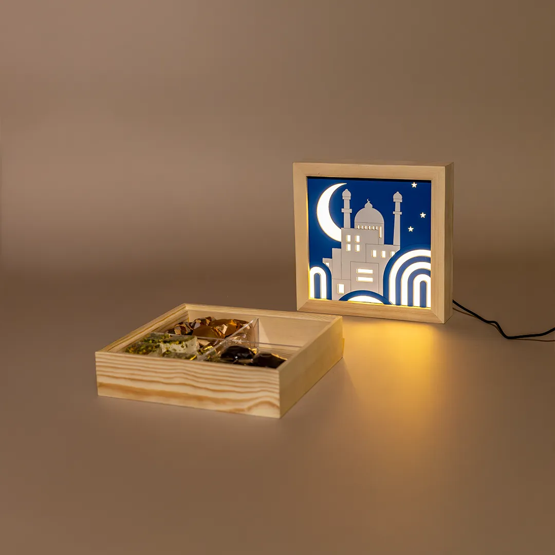 Moonlit Medley - Small - Image 12