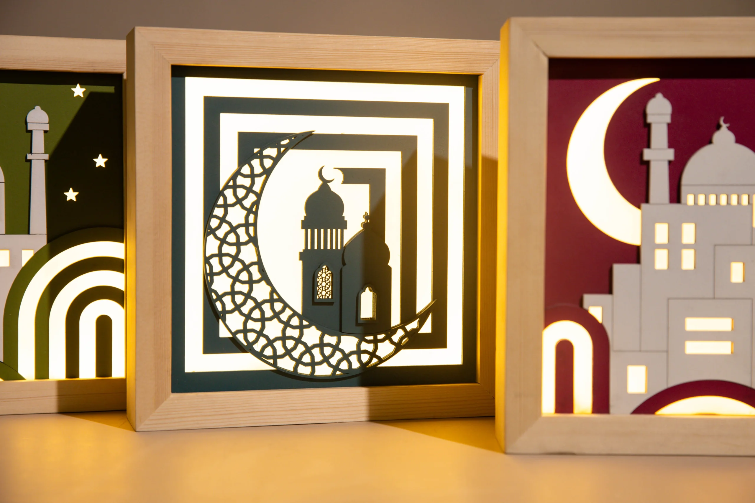 Moonlit Medley - Small - Image 13