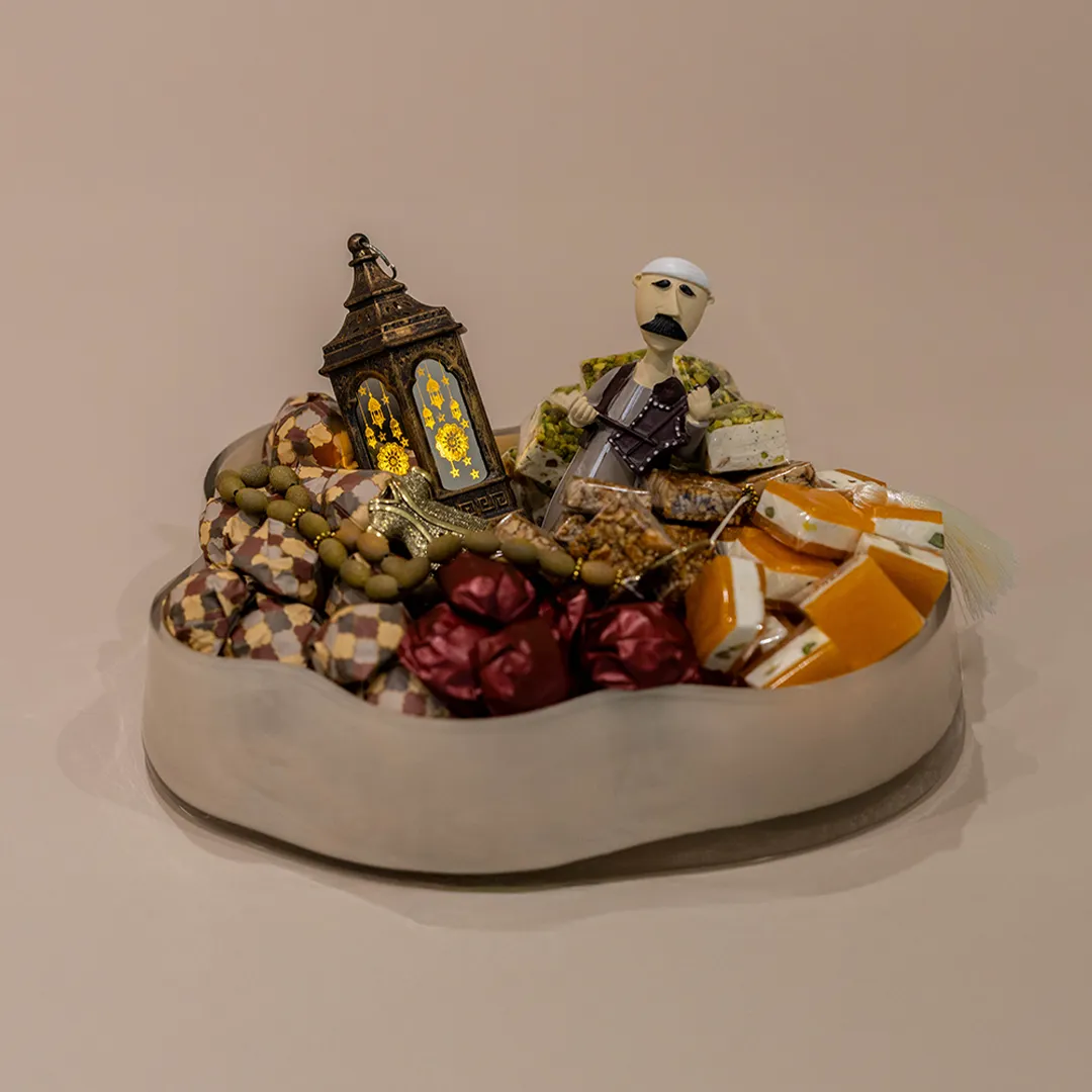 Giving Grace - Image 2