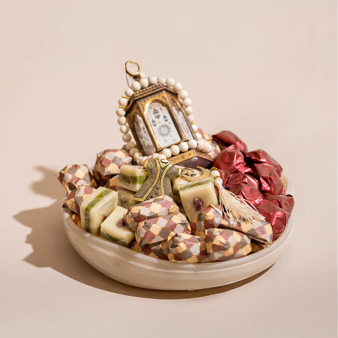 Giving Grace - Image 12