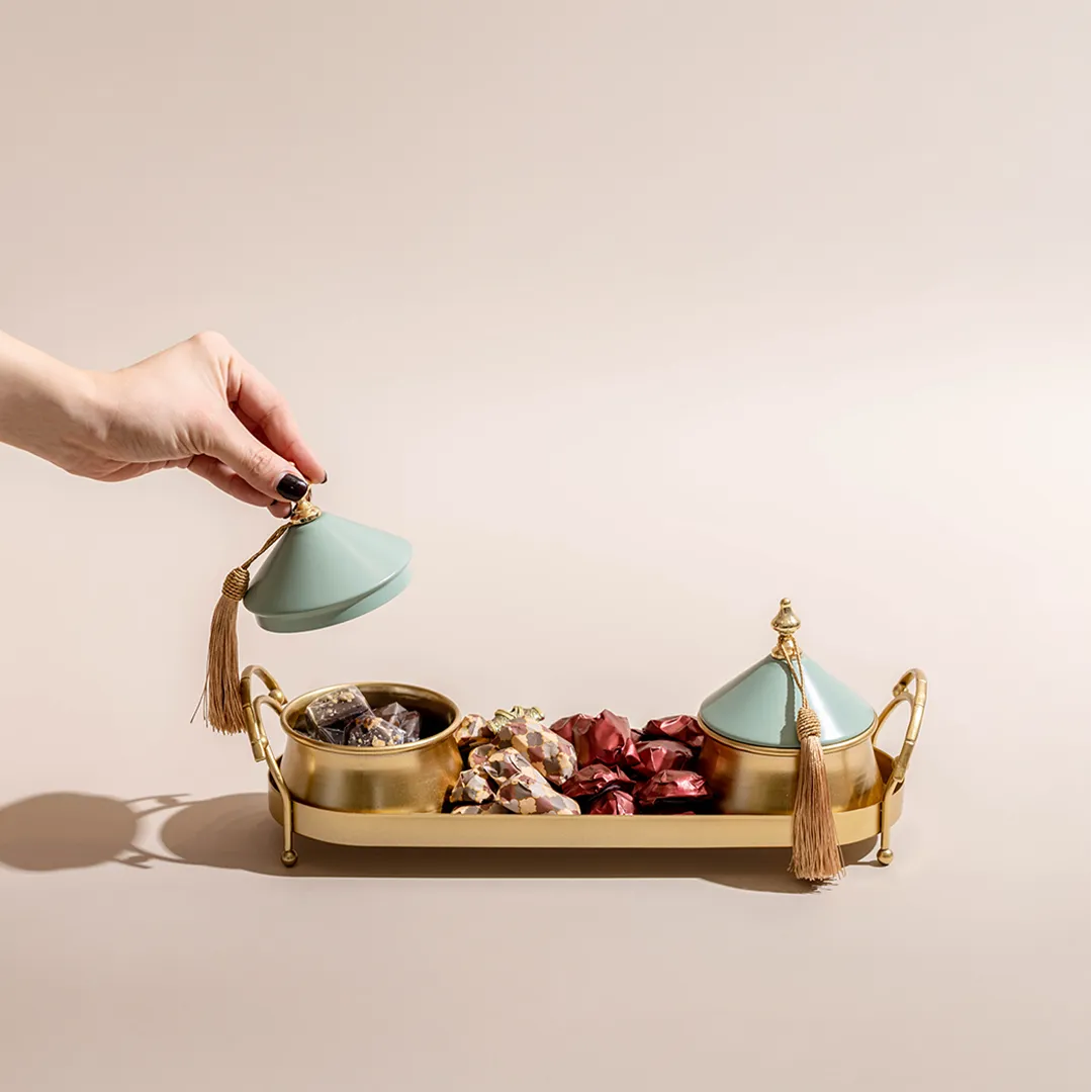 Sweet Serenade - Image 7