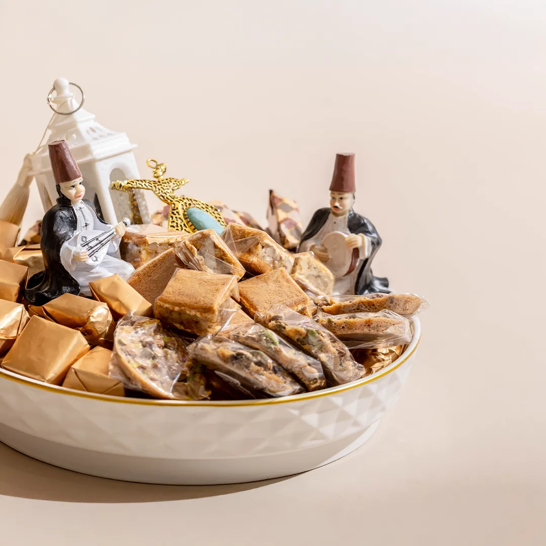 Togetherness Treasure - Image 6