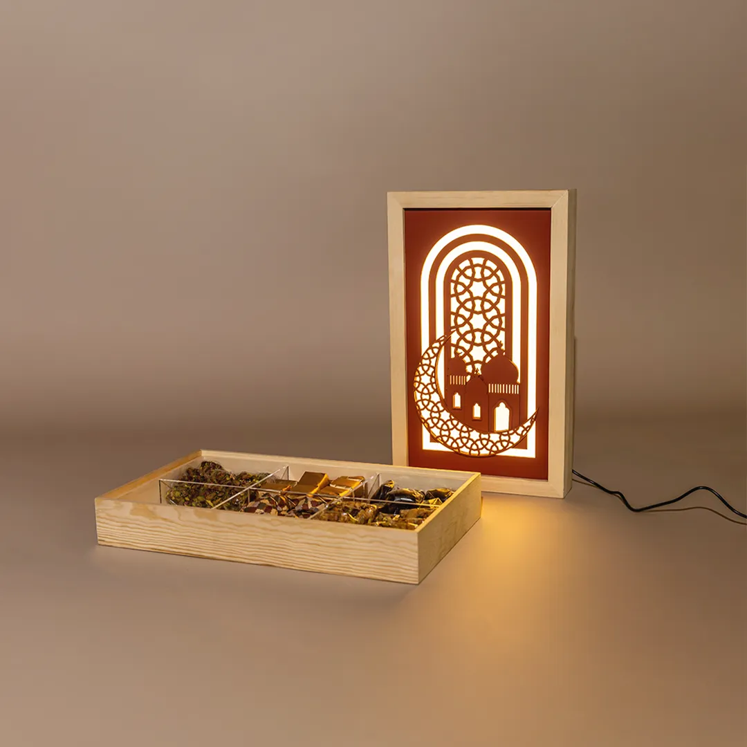 Moonlit Medley - Large - Image 2