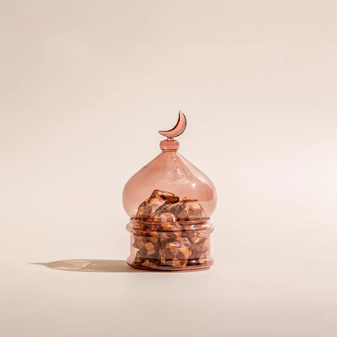 Crescent Charm - Small - Image 4