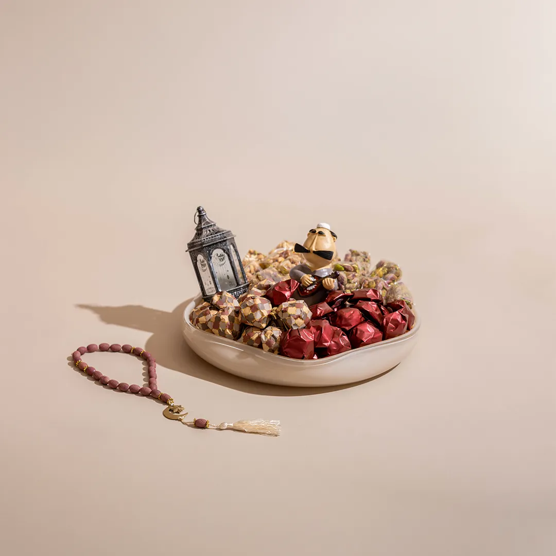 Giving Grace - Image 8