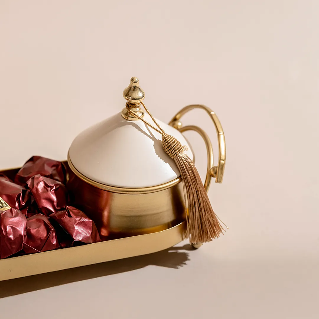 Sweet Serenade - Image 3