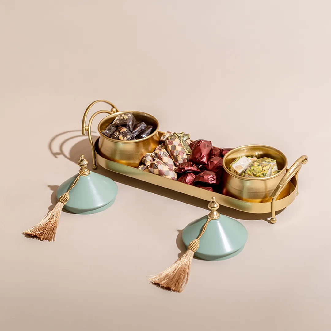 Sweet Serenade - Image 8