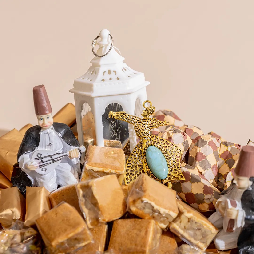 Togetherness Treasure - Image 7