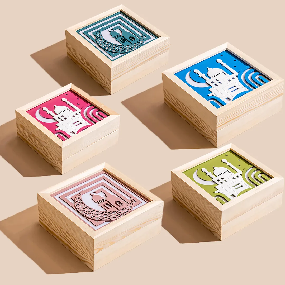 Moonlit Medley - Small - Image 3