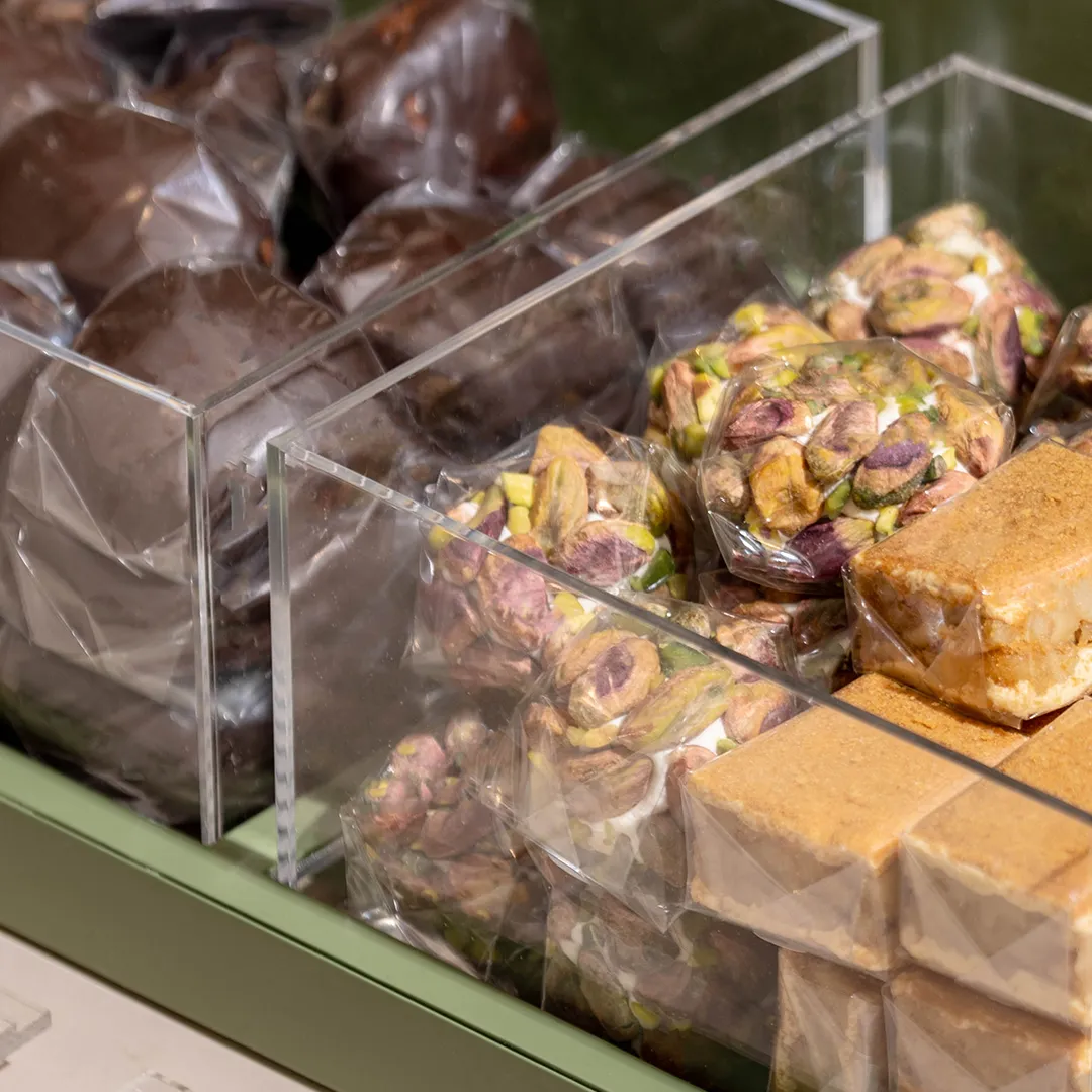 Sacred Silhouette - Image 3