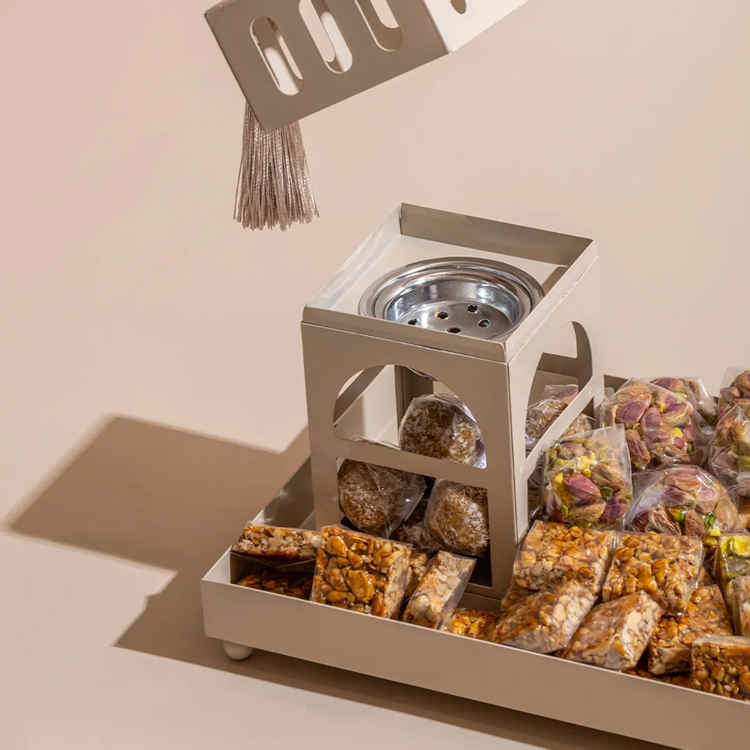 Arabian Aroma - Image 7