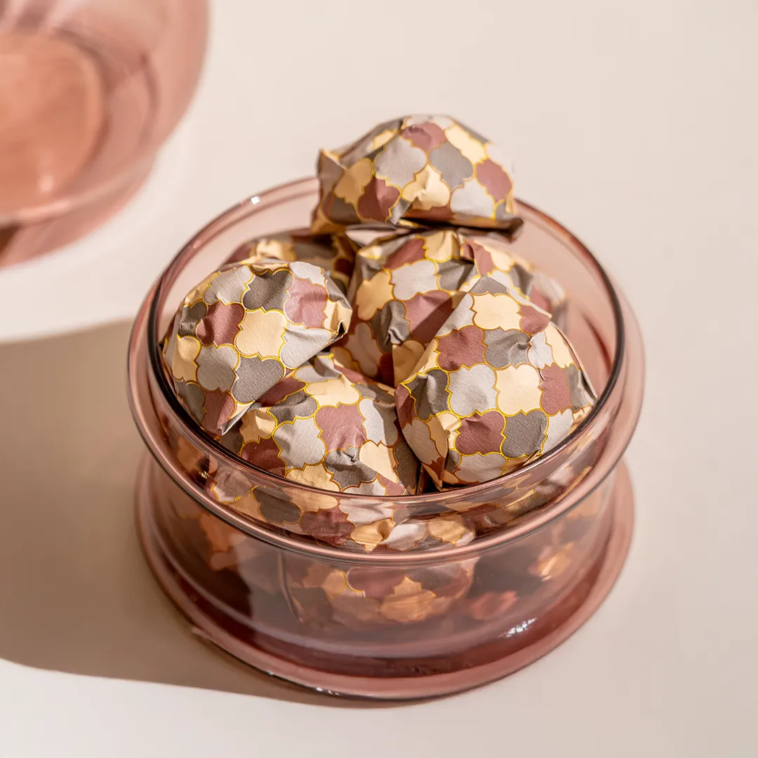 Crescent Charm - Small - Image 6