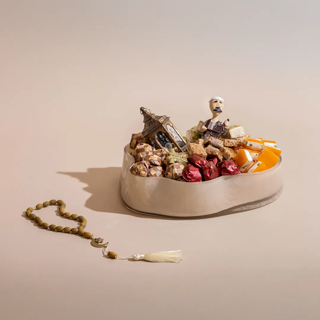 Giving Grace - Image 4