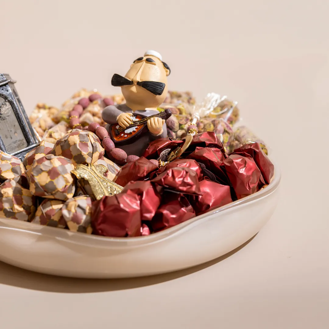 Giving Grace - Image 9