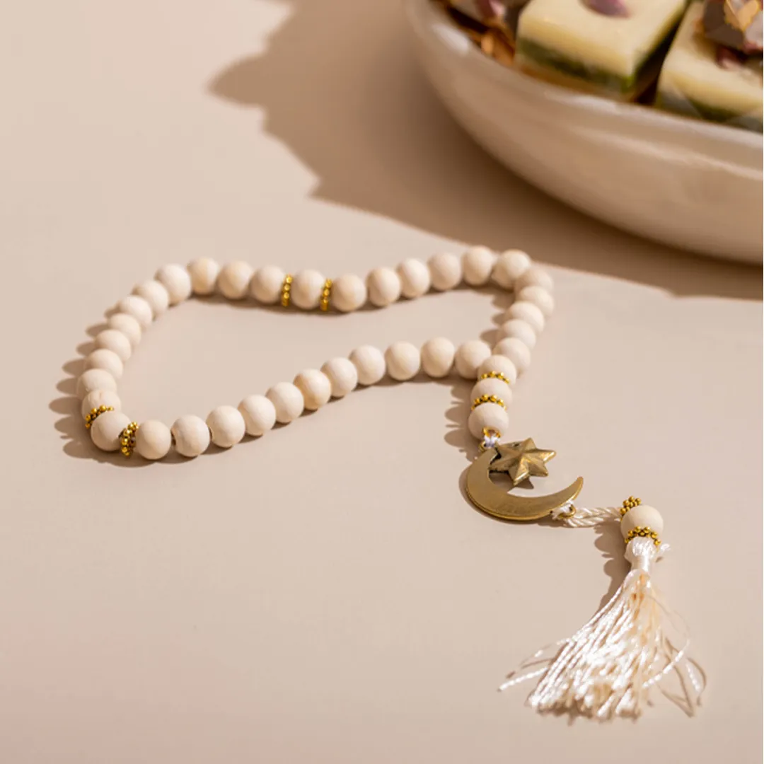 Giving Grace - Image 14