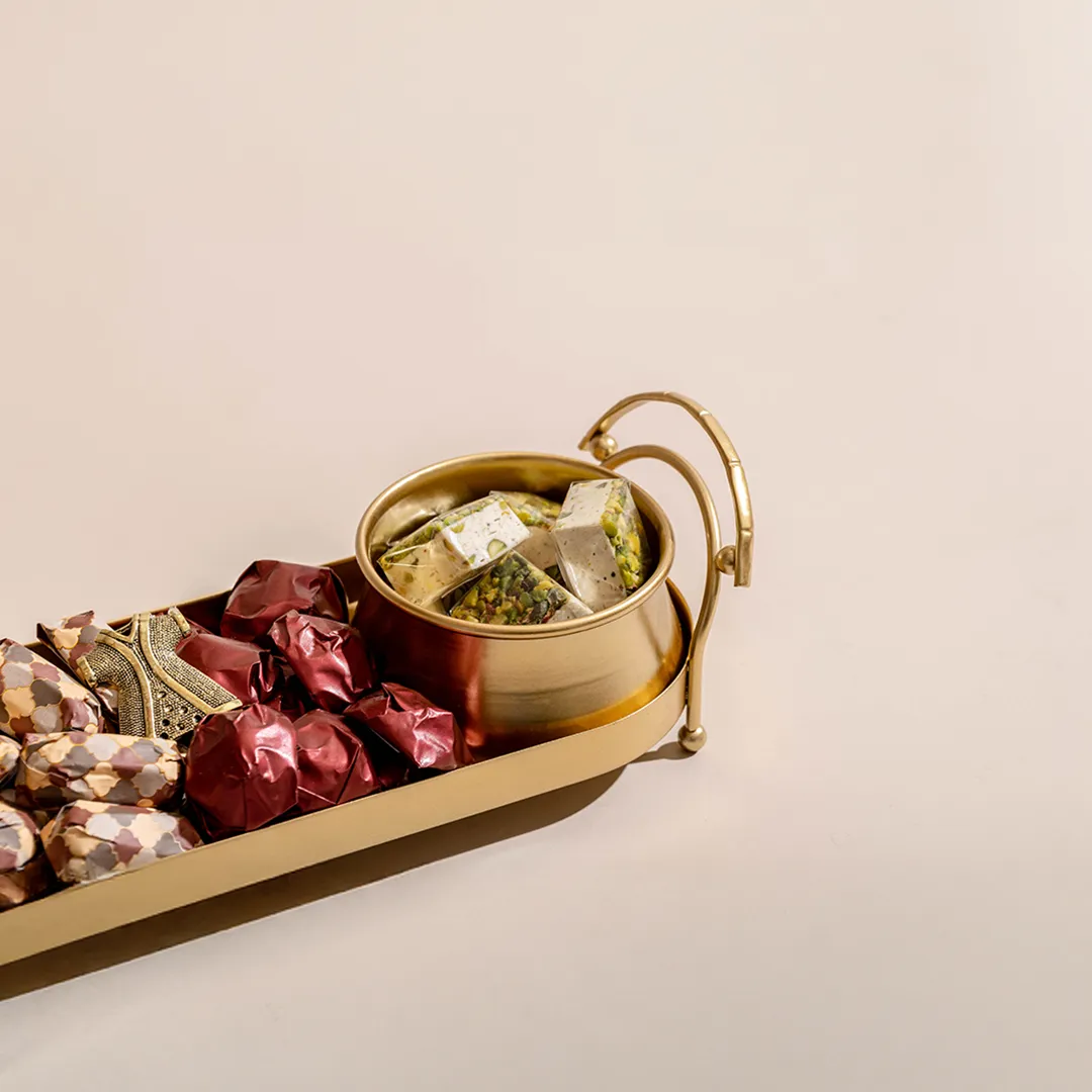 Sweet Serenade - Image 4