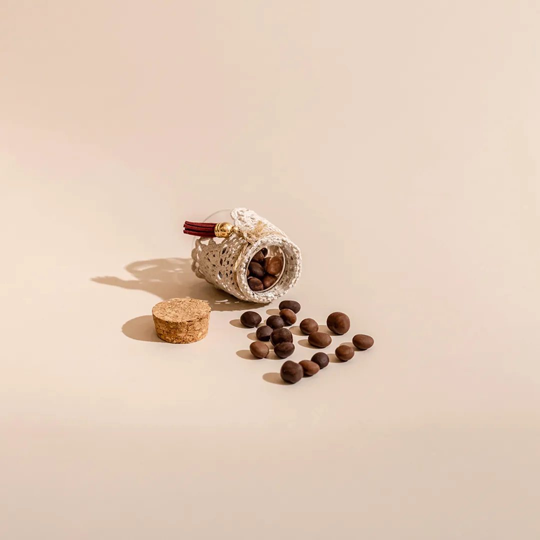 Generous Indulgence - Image 4