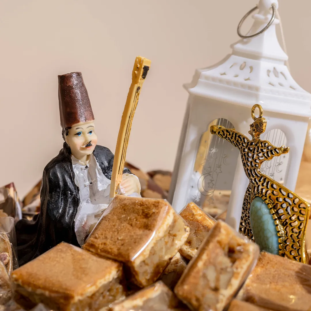 Togetherness Treasure - Image 4