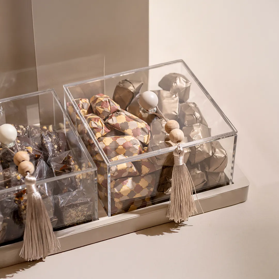 Sacred Silhouette - Image 8