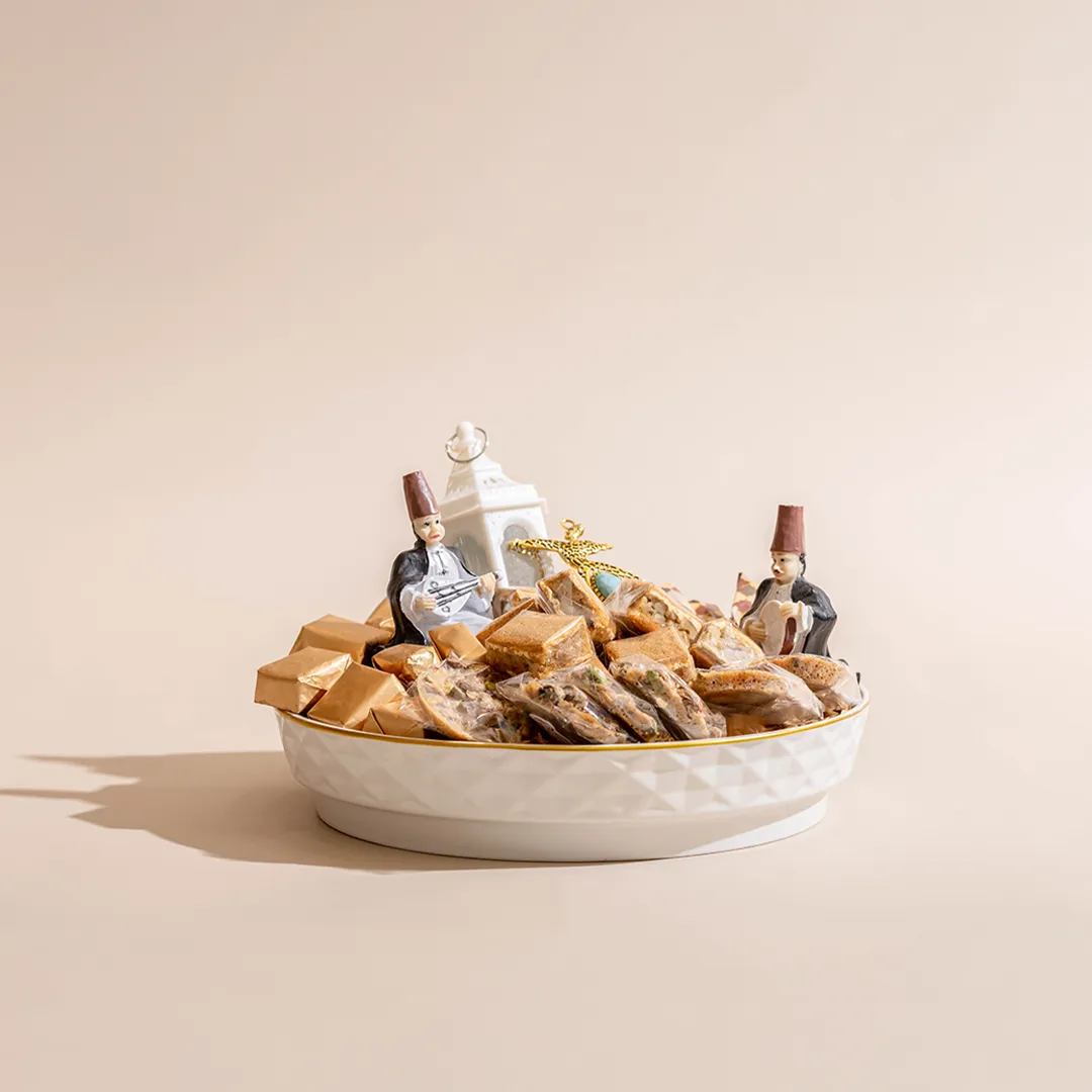 Togetherness Treasure - Image 8