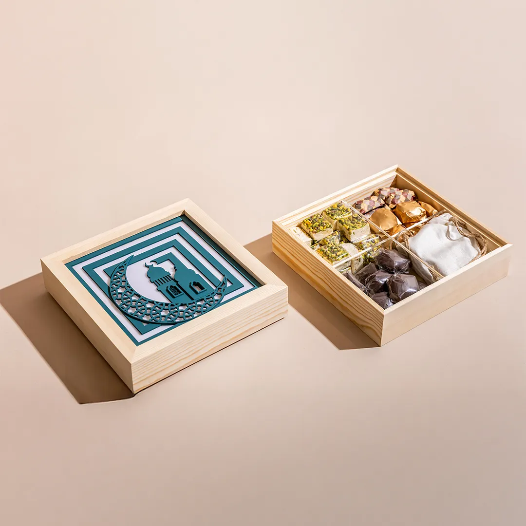 Moonlit Medley - Small - Image 4