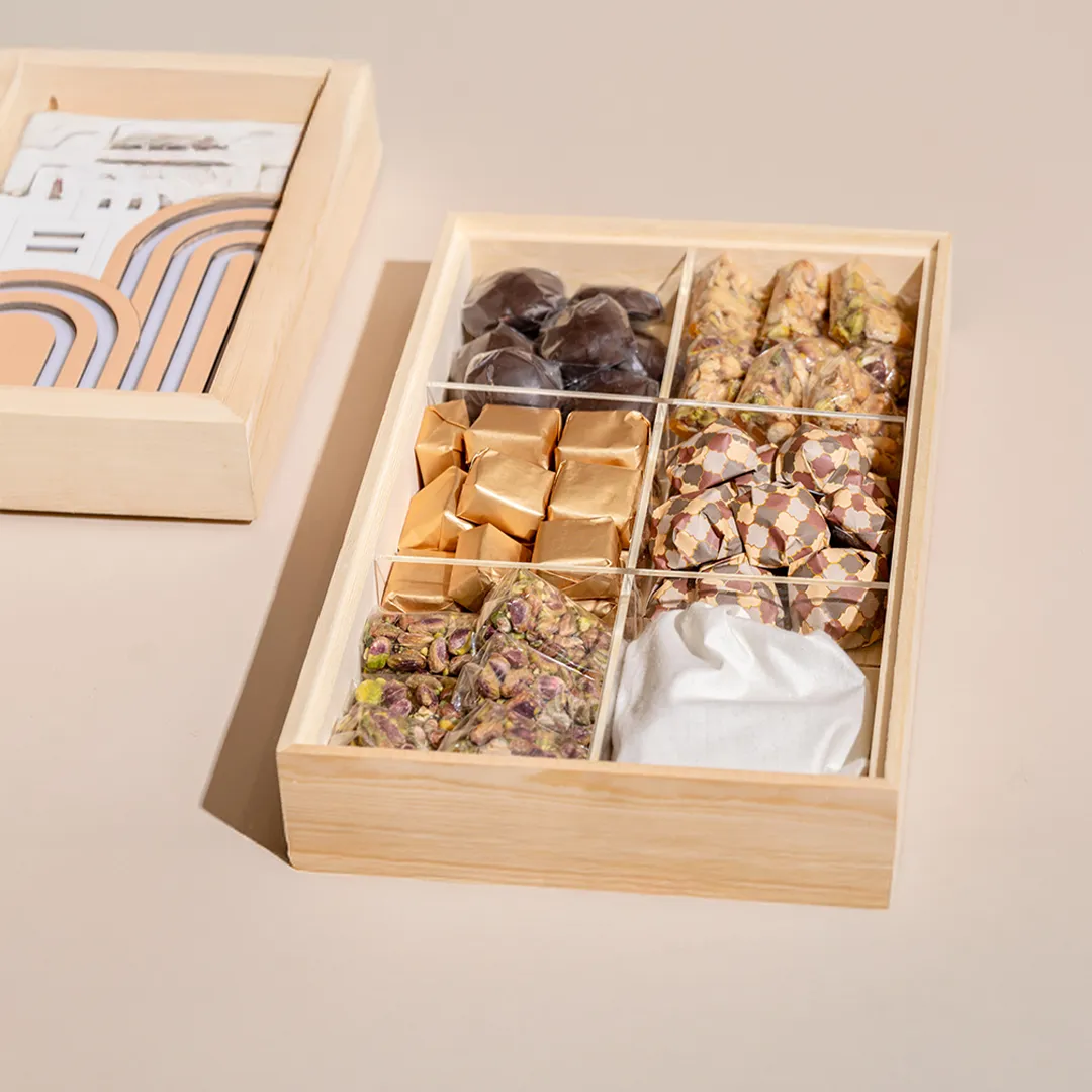 Moonlit Medley - Large - Image 4