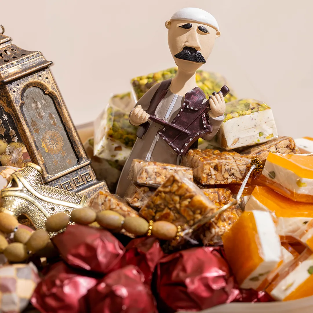 Giving Grace - Image 5