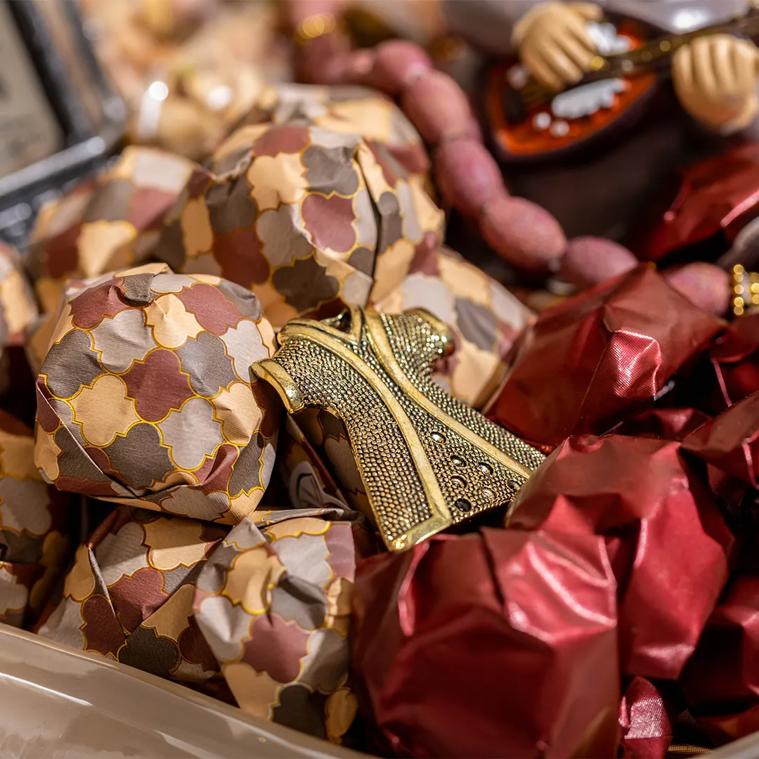 Giving Grace - Image 10