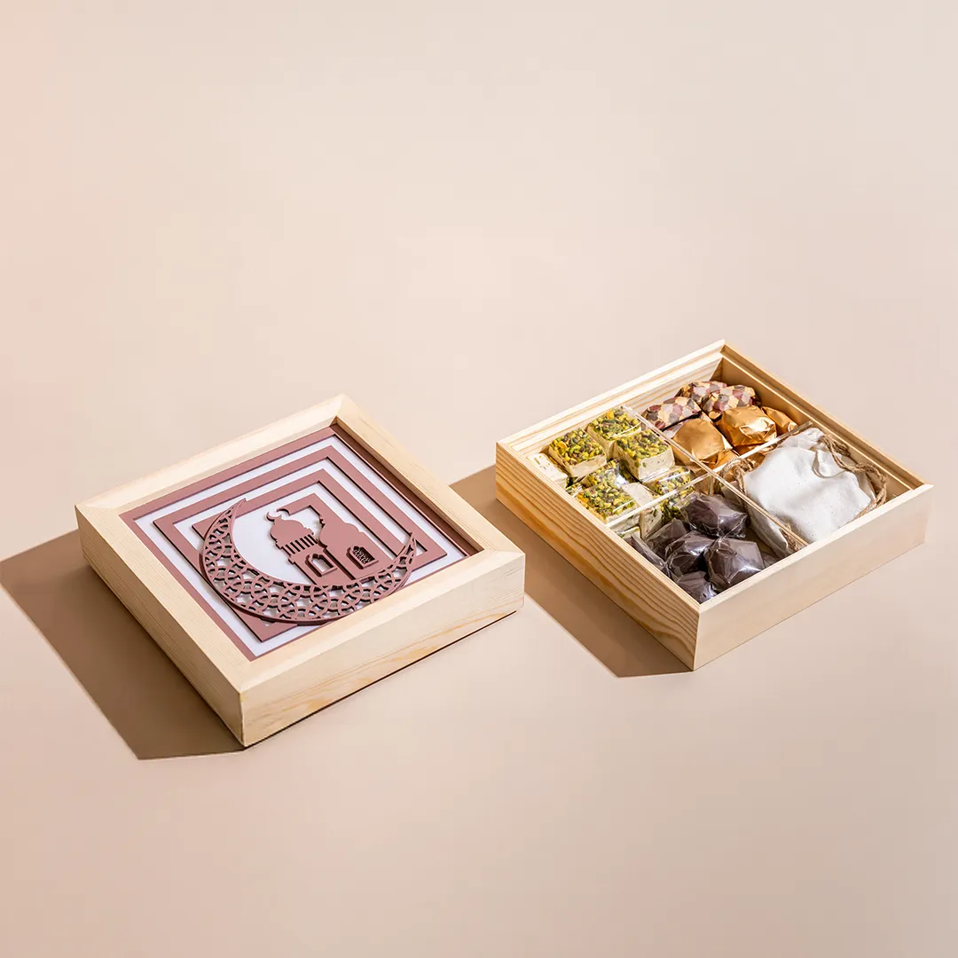 Moonlit Medley - Small - Image 5