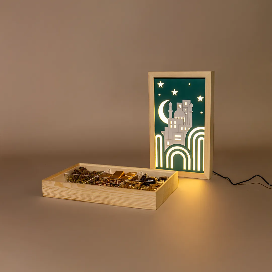 Moonlit Medley - Large - Image 5