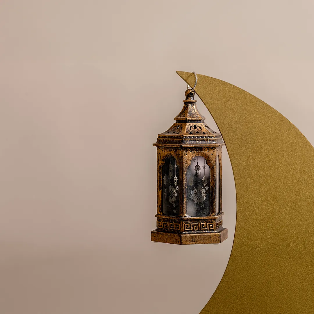 Golden Gather - Image 5