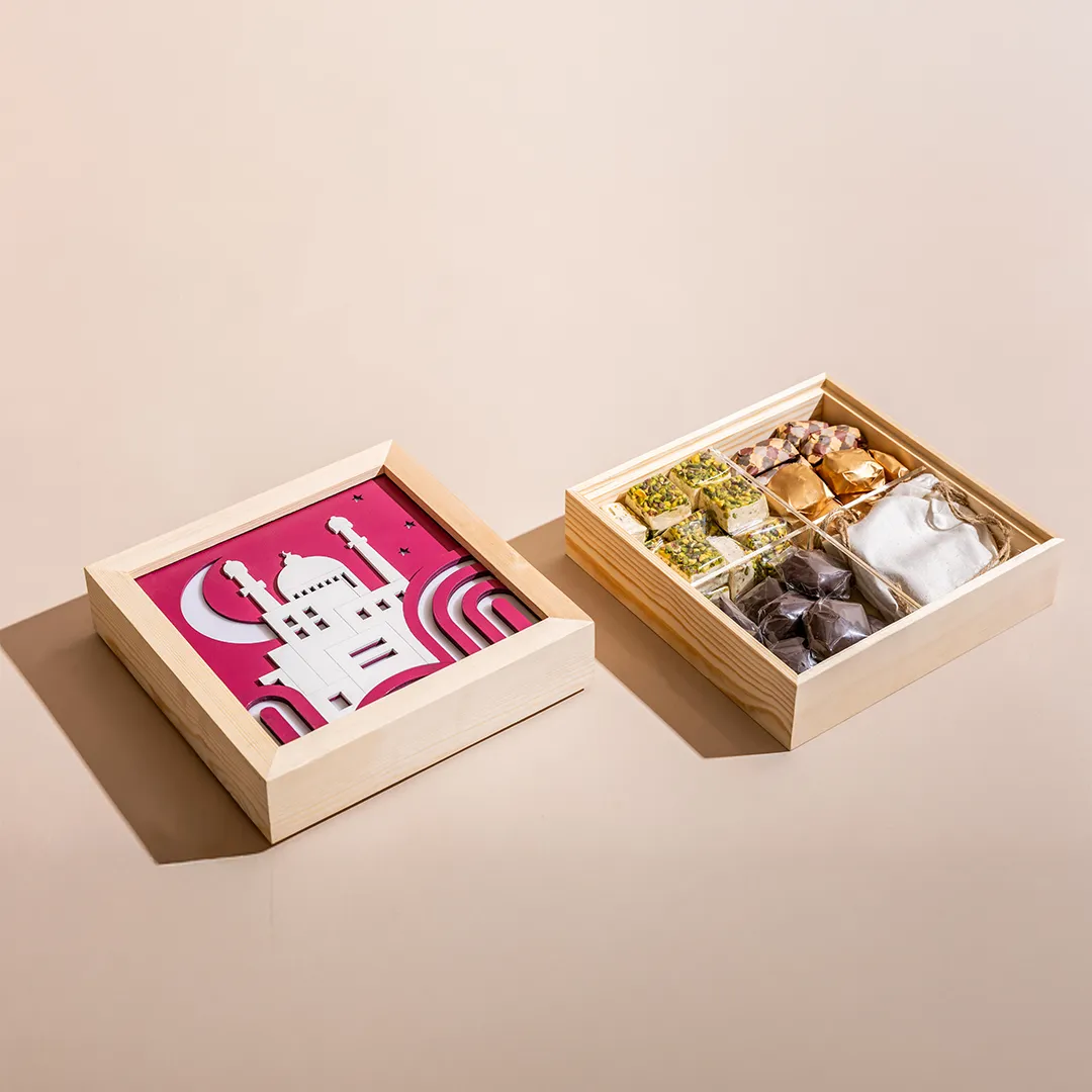 Moonlit Medley - Small - Image 6