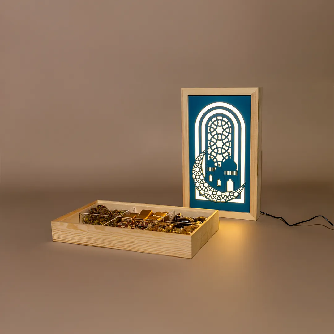 Moonlit Medley - Large - Image 6