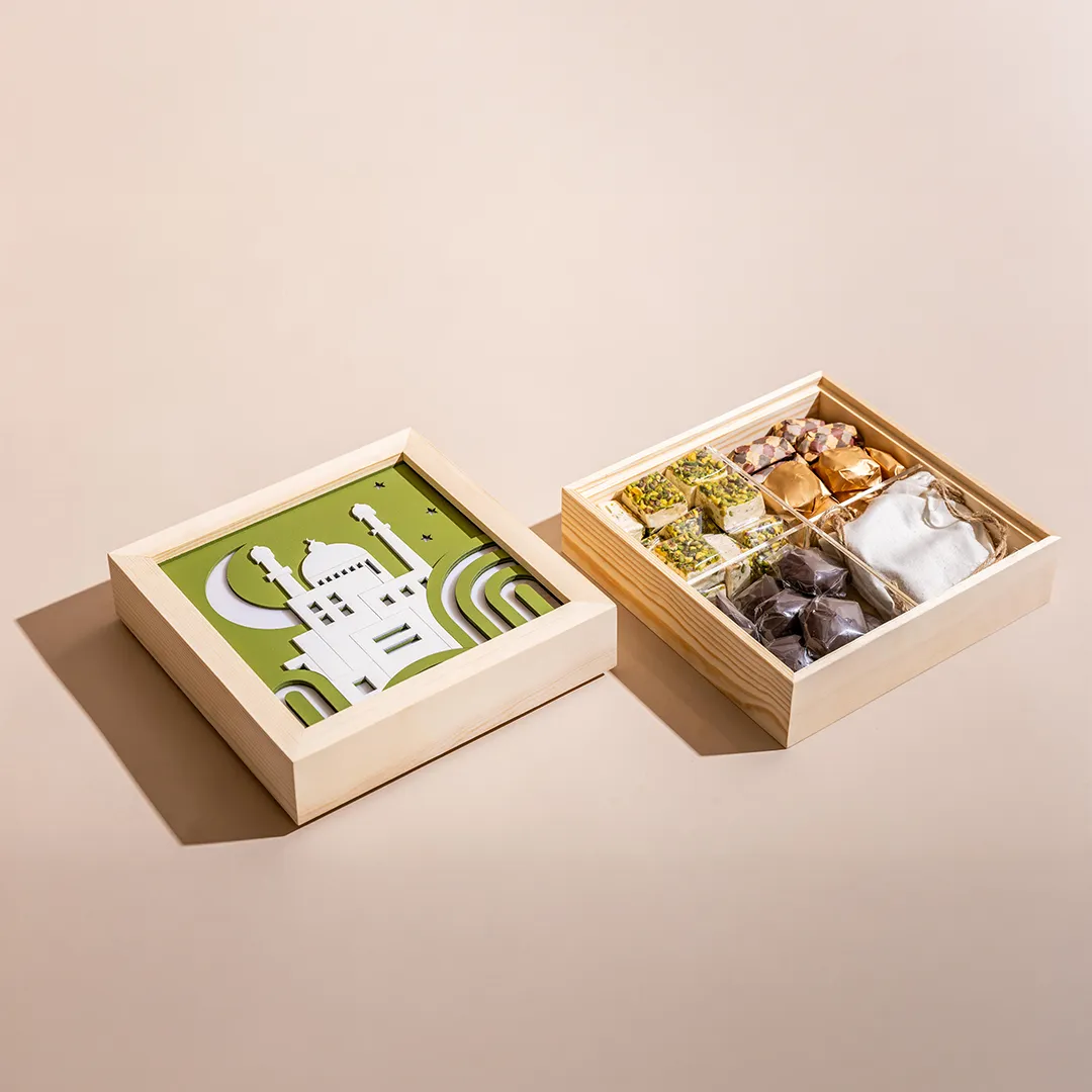 Moonlit Medley - Small - Image 7