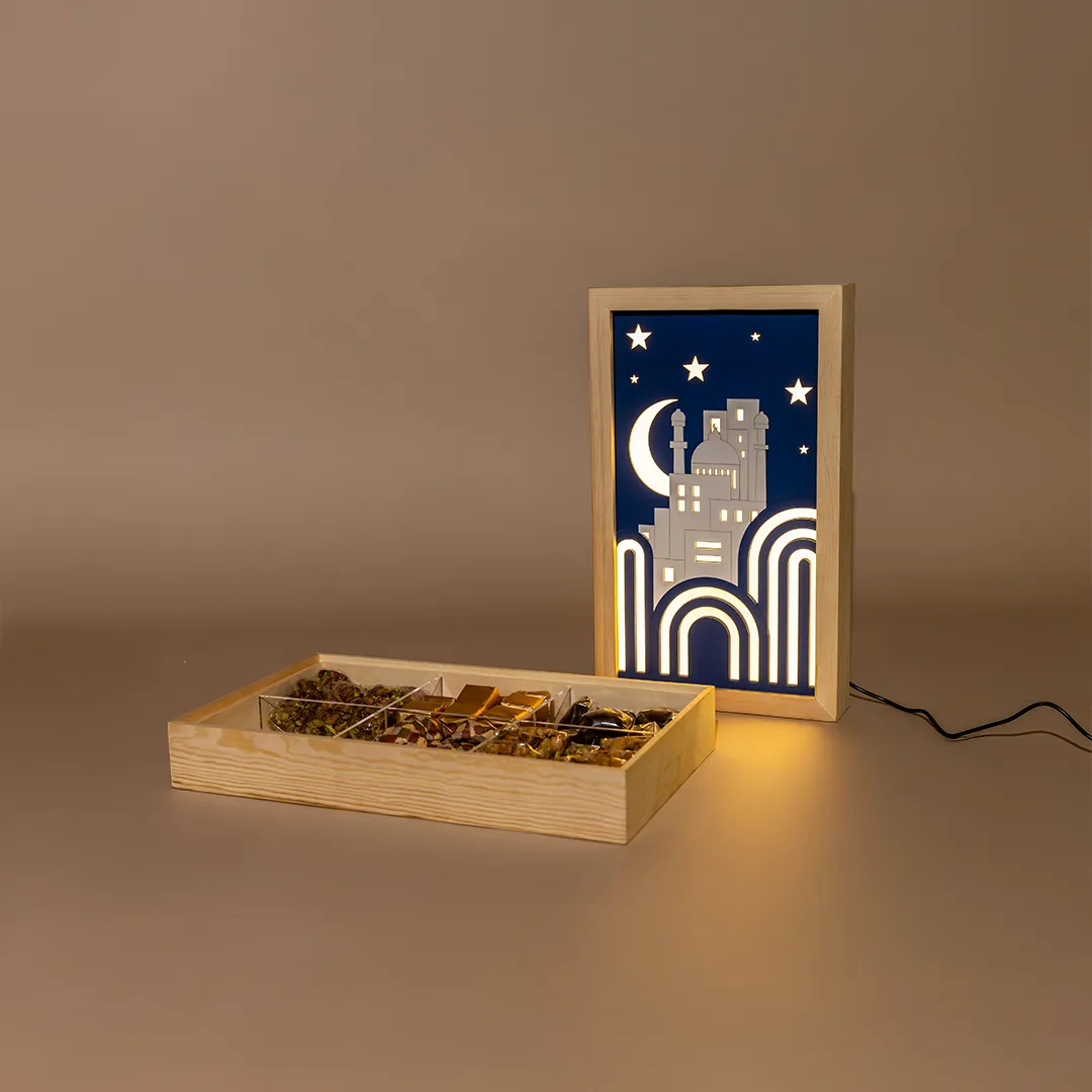 Moonlit Medley - Large - Image 7